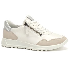 Dapple-sneakers/-walkers-Mikko Shoes