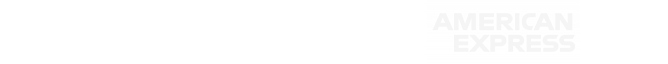 Payment Options