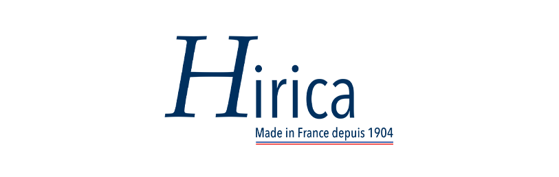 Hirica