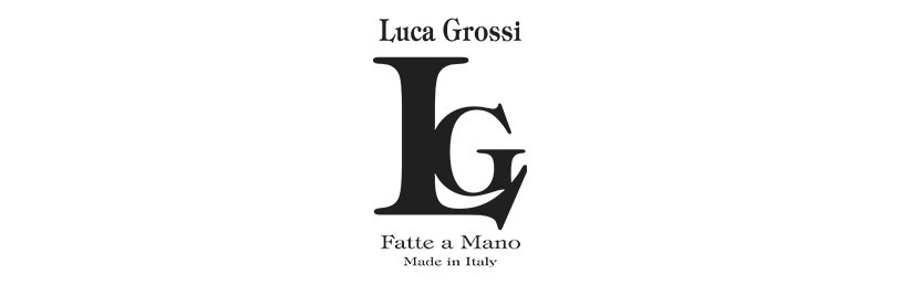 Luca Grossi