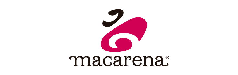 Macarena