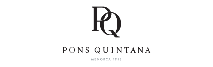 Pons Quintana