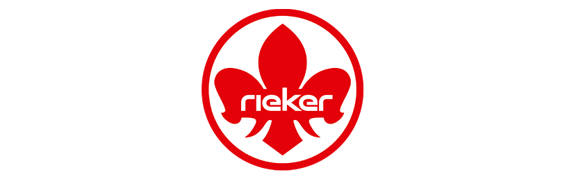 RIEKER