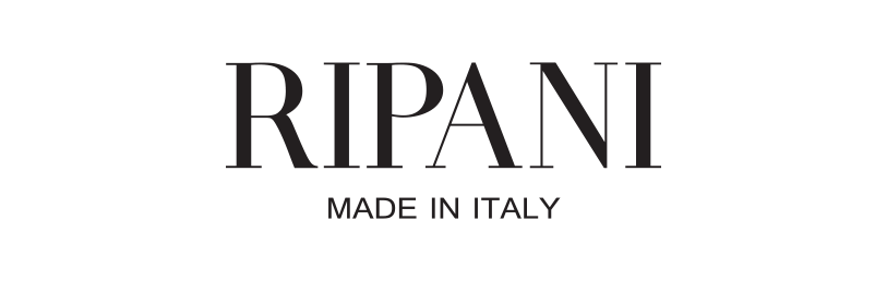 Ripani