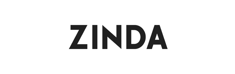 Zinda