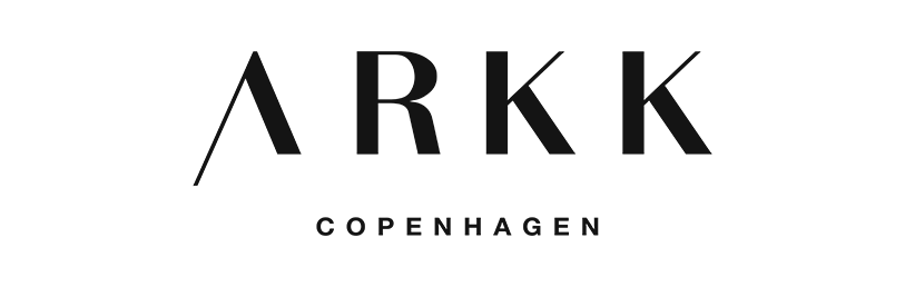 ARKK COPENHAGEN