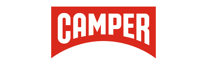 Camper