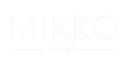 Mikko Shoes blog