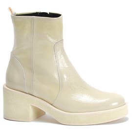 Zuzu-ankle-boots-Mikko Shoes