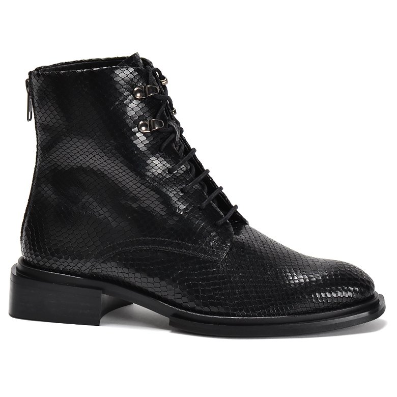 Zinda sale boots online