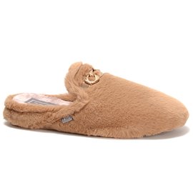 Opoe-slippers-Mikko Shoes