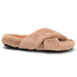 Ottawa-slippers-Mikko Shoes