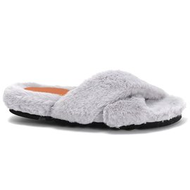 Ottawa-slippers-Mikko Shoes
