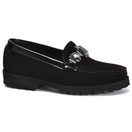 Yantola-moccasins/-loafers-Mikko Shoes