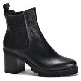 Lombardy-ankle-boots-Mikko Shoes
