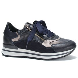 Tokaido-sneakers/-walkers-Mikko Shoes