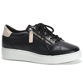 Tallot-sneakers/-walkers-Mikko Shoes