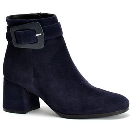 Eve-ankle-boots-Mikko Shoes