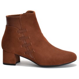 Blincoe-ankle-boots-Mikko Shoes