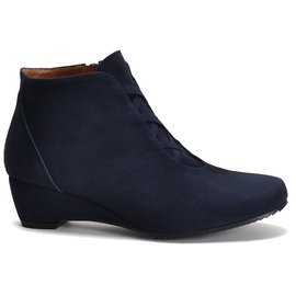 Bendigo-ankle-boots-Mikko Shoes