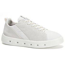 Delaware-sneakers/-walkers-Mikko Shoes
