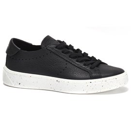 Demarco-sneakers/-walkers-Mikko Shoes