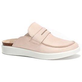 Dodson-moccasins/-loafers-Mikko Shoes
