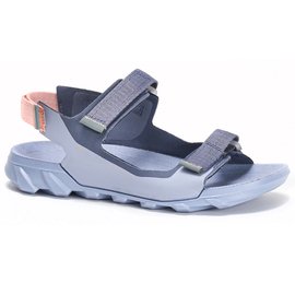Duxbury-casual-sandals-Mikko Shoes