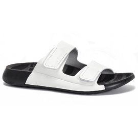Dycott-casual-sandals-Mikko Shoes