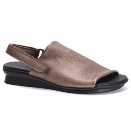 Calista-casual-sandals-Mikko Shoes