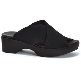 Cersy-dress-sandals-Mikko Shoes