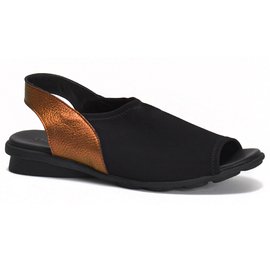 Chapel-casual-sandals-Mikko Shoes