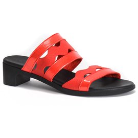 Chayli-dress-sandals-Mikko Shoes
