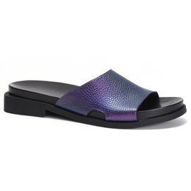 Clovis-slides-Mikko Shoes