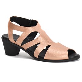 Coraline-dress-sandals-Mikko Shoes