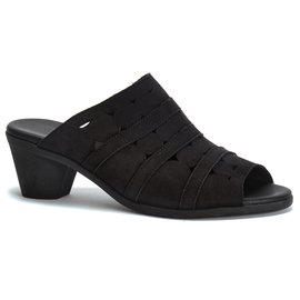 Cyra-dress-sandals-Mikko Shoes