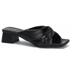 Sonesta-dress-sandals-Mikko Shoes