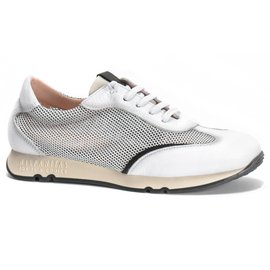 Silibor-sneakers/-walkers-Mikko Shoes