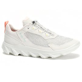 Duncan-sneakers/-walkers-Mikko Shoes