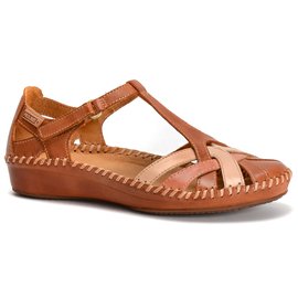 Portia-casual-sandals-Mikko Shoes