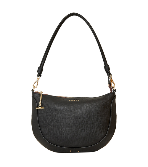 Radley pudding lane online crossbody bag