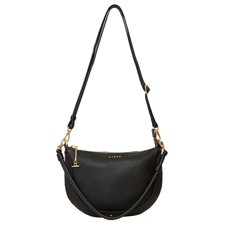 Radley pudding lane hot sale crossbody bag