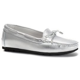 Yoneko-moccasins/-loafers-Mikko Shoes