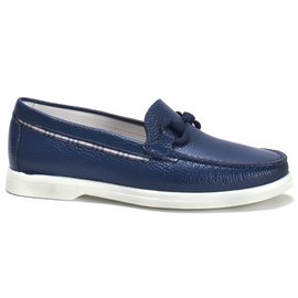 Yana-moccasins/-loafers-Mikko Shoes