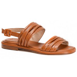 Laney-casual-sandals-Mikko Shoes