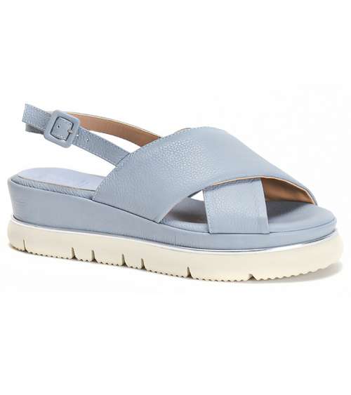 Gabor deals lisette sandals