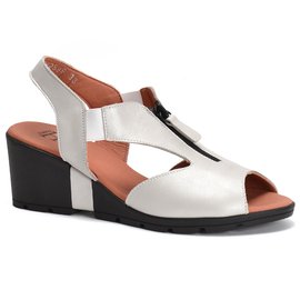 Hesper-casual-sandals-Mikko Shoes