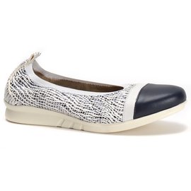 Hazely-casual-flats-Mikko Shoes