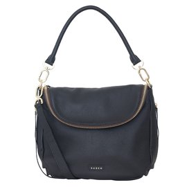 Frankie-handbags-Mikko Shoes