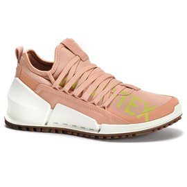Dottie-sneakers/-walkers-Mikko Shoes